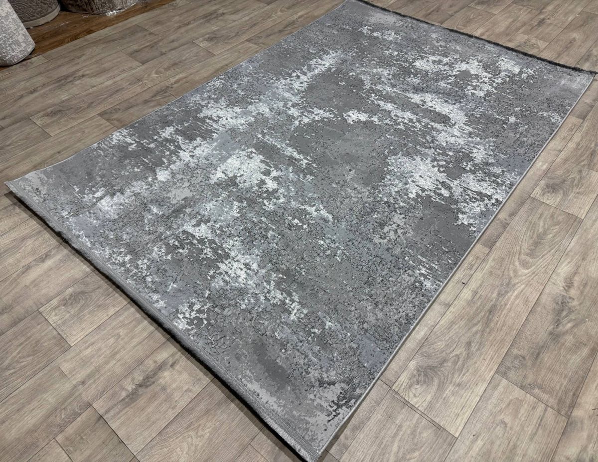 Ковёр Greencarpet Odessa Plus 14536A GREY