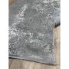 Ковёр Greencarpet Odessa Plus 14536A GREY