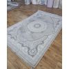 Ковёр Greencarpet Picasso 6122A VIZON HB / VIZON HB