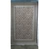 Ковёр Greencarpet Tempo 8125 L.BROWN/BEIGE