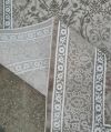 Ковёр Greencarpet Tempo 8125 L.BROWN/BEIGE
