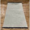 Ковёр Greencarpet Therapy TRP-0109 GREY