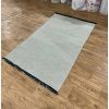 Ковёр Greencarpet Therapy TRP-0109 GREY