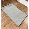 Ковёр Greencarpet Therapy TRP-1609 GREY