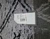 Ковёр Greencarpet Therapy TRP-2310 D.GREY