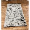 Ковёр Greencarpet Therapy TRP-3109 GREY