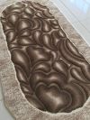 Килим Royal Aden 3124A