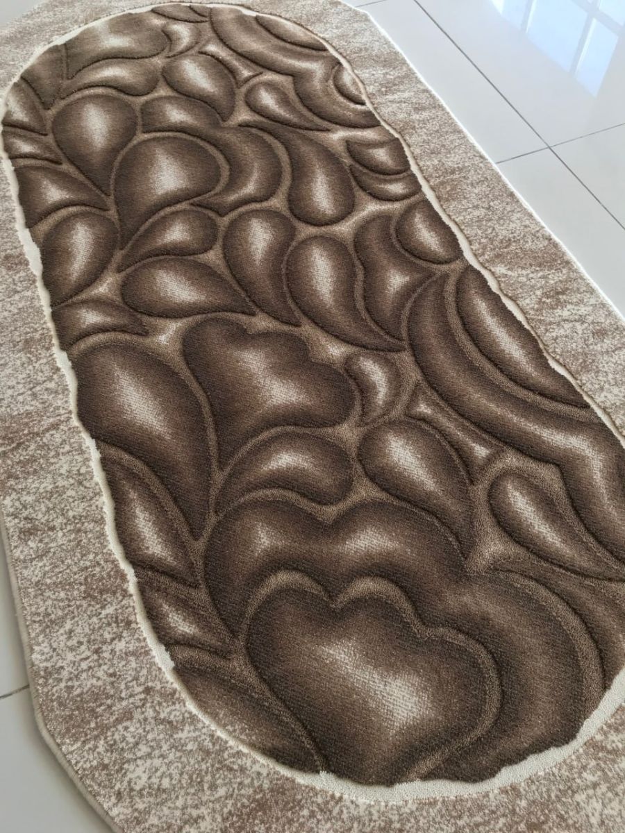 Килим Royal Aden 3124A