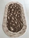 Килим Royal Aden 3124A