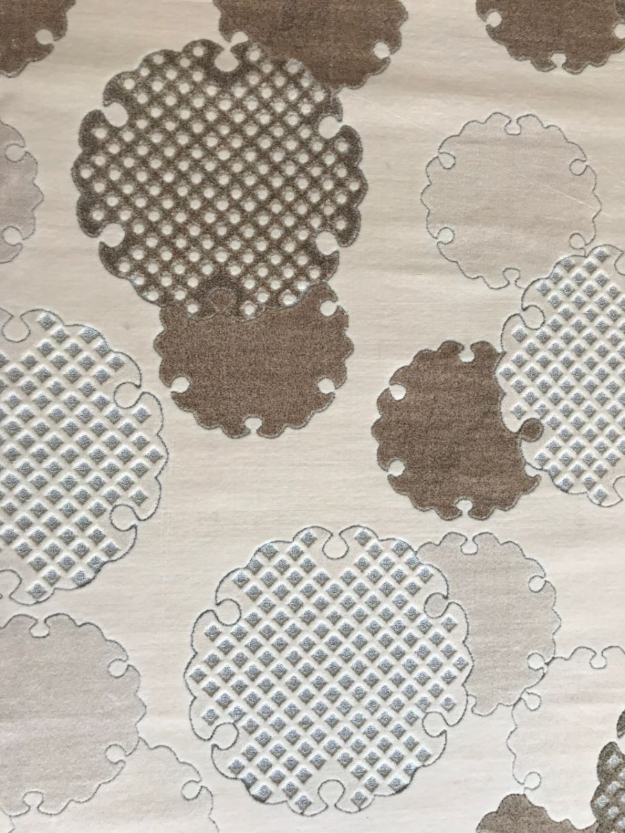Килим Royal Asos 0696A