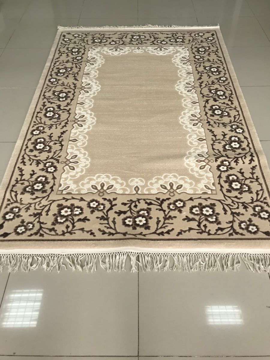 Килим Royal Aspero 4112B