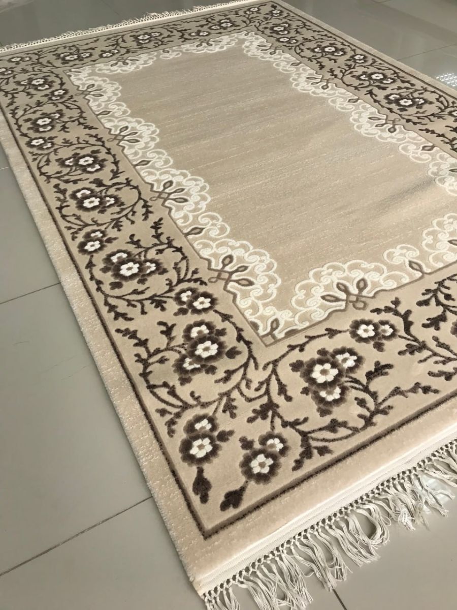 Килим Royal Aspero 4112B