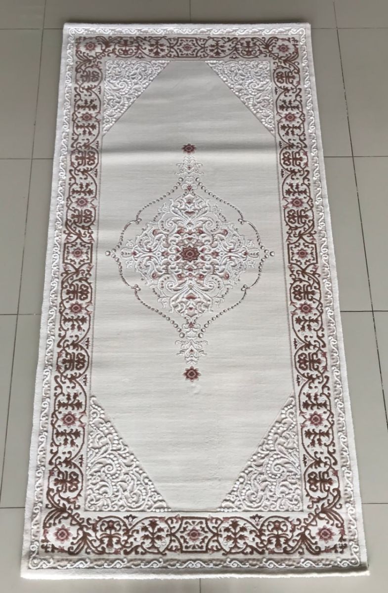Килим Royal Flora 4050B