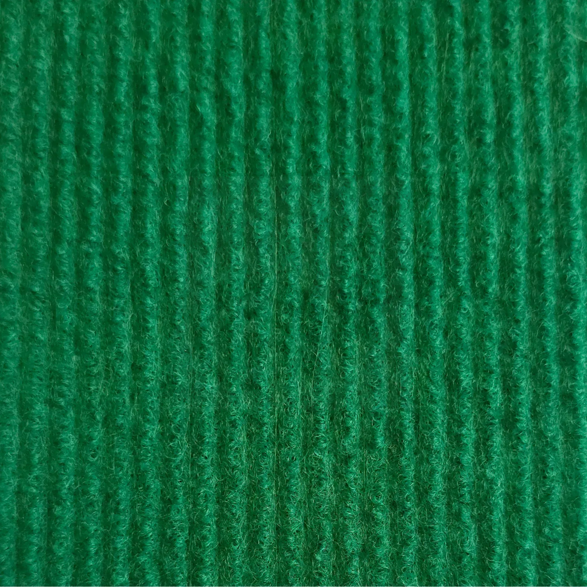 Ковролин  Expocarpet 200 Зеленый