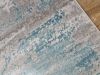Килимова доріжка Greencarpet Beyonce 0159YA GREY / L. BLUE