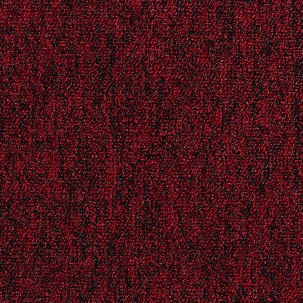 Ковровая плитка Condor Solid 20