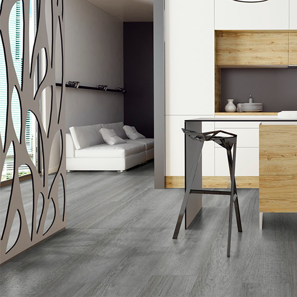 Ламинат Swiss Krono Easy Step 4921 Дуб Уэмбли