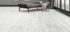 Ламинат AGT Armonia Slim Napoli PRK302