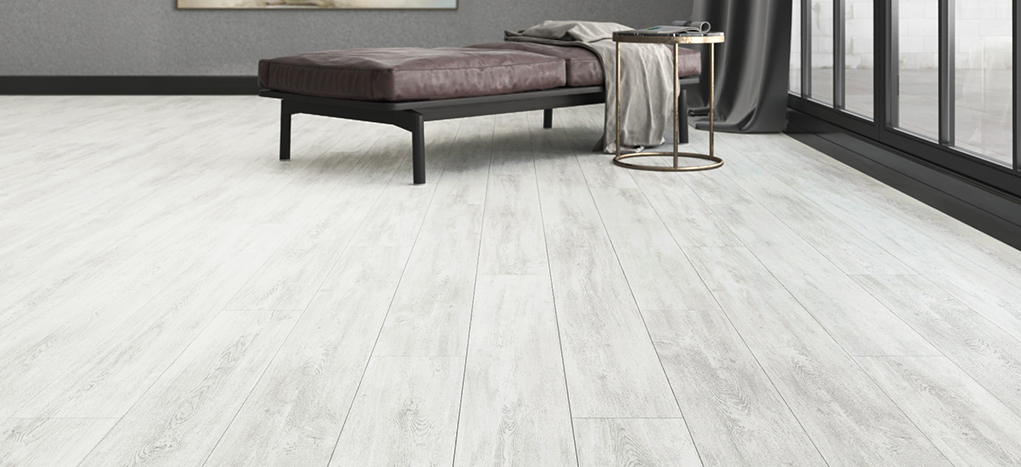 Ламинат AGT Armonia Slim Napoli PRK302