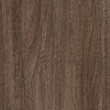 Ламинат AGT Armonia Slim Palermo PRK304