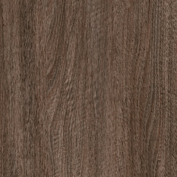 Ламинат AGT Armonia Slim Palermo PRK304