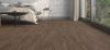 Ламинат AGT Armonia Slim Palermo PRK304