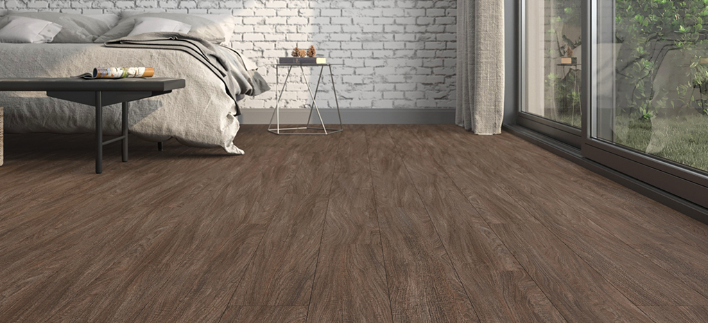Ламинат AGT Armonia Slim Palermo PRK304