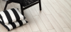 Ламинат AGT Bering Dorino PRK602
