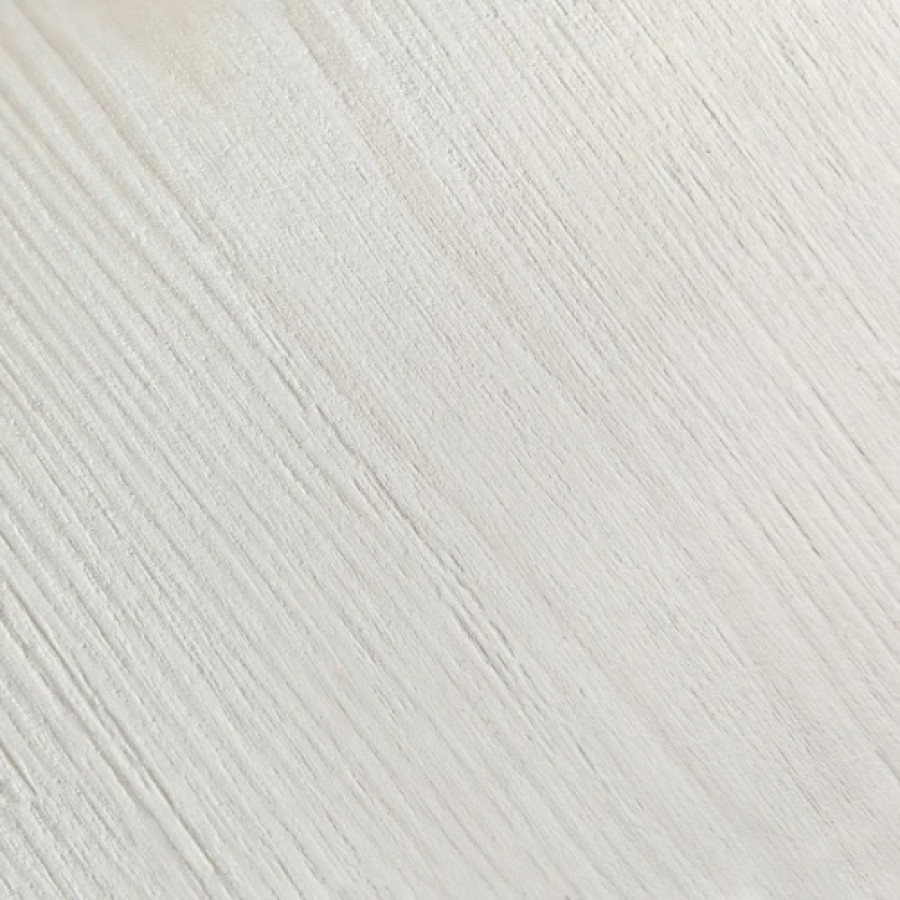 Ламинат AGT Bering Pasifik Pine PRK004