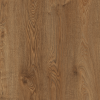 Ламінат AGT Effect Elegance Altay PRK908