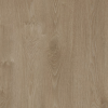 Ламинат AGT Effect Premium Solaro PRK912