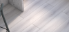Ламинат AGT Luna Verona PRK1110