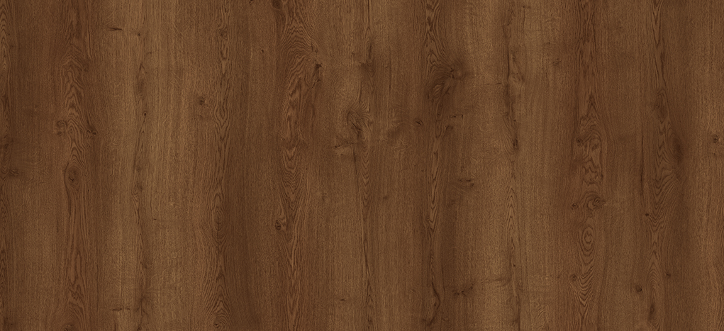 Ламинат AGT Nature Ultra Line PRK508 Talya