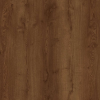 Ламинат AGT Nature Ultra Line PRK508 Talya