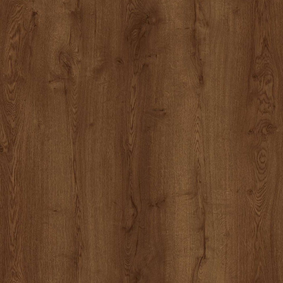 Ламинат AGT Nature Ultra Line PRK508 Talya