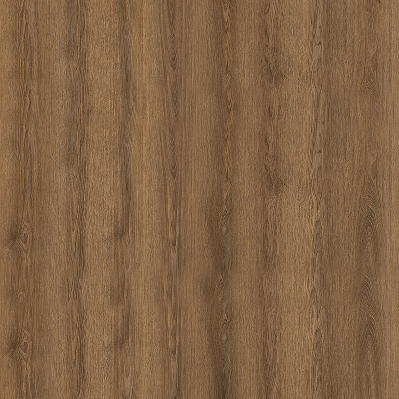 Ламинат AGT Pera Pelemir PRK1209