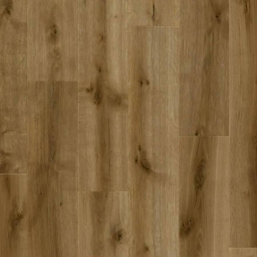 Ламинат Balterio Excellent Next Дуб сияющий 00836
