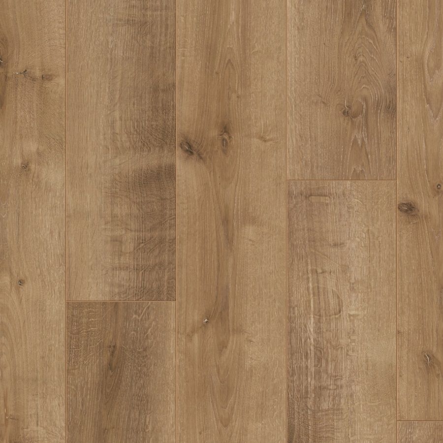 Ламинат Balterio Xpert Pro Better Galston Natural Oak/Натуральный дуб Галстон 00339