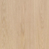 Ламинат Berry Alloc Loft Pro Charme Light Natural B7505