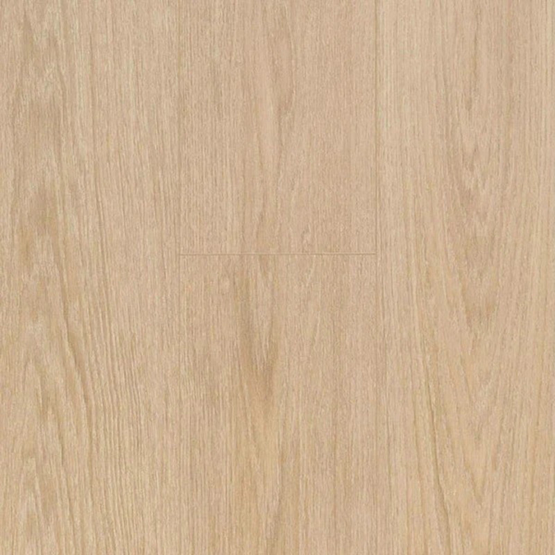 Ламинат Berry Alloc Loft Pro Charme Light Natural B7505