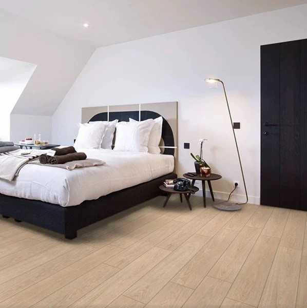 Ламинат Berry Alloc Loft Pro Charme Light Natural B7505