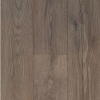 Ламинат Berry Alloc Loft Pro Epic Brown B8411