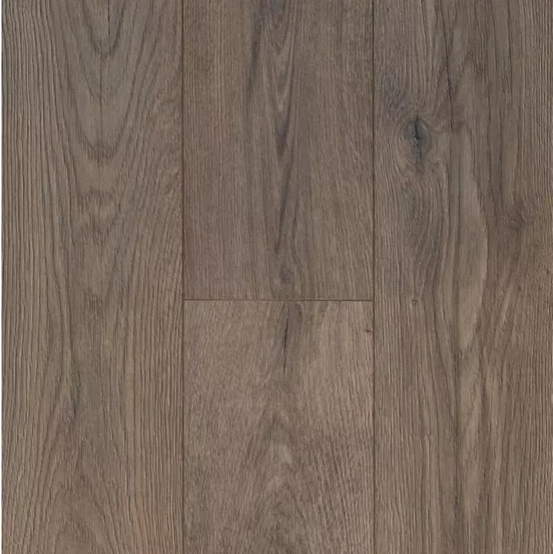 Ламинат Berry Alloc Loft Pro Epic Brown B8411
