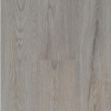 Ламинат Berry Alloc Loft Pro Epic Grey B8408