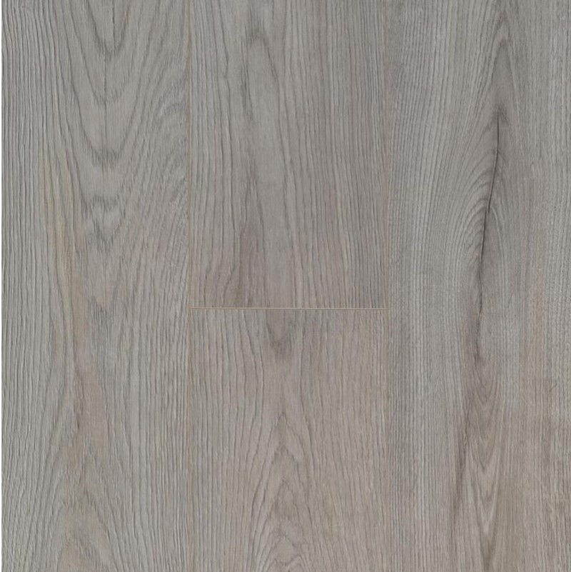 Ламинат Berry Alloc Loft Pro Epic Grey B8408