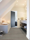 Ламинат Berry Alloc Loft Pro Epic Grey B8408