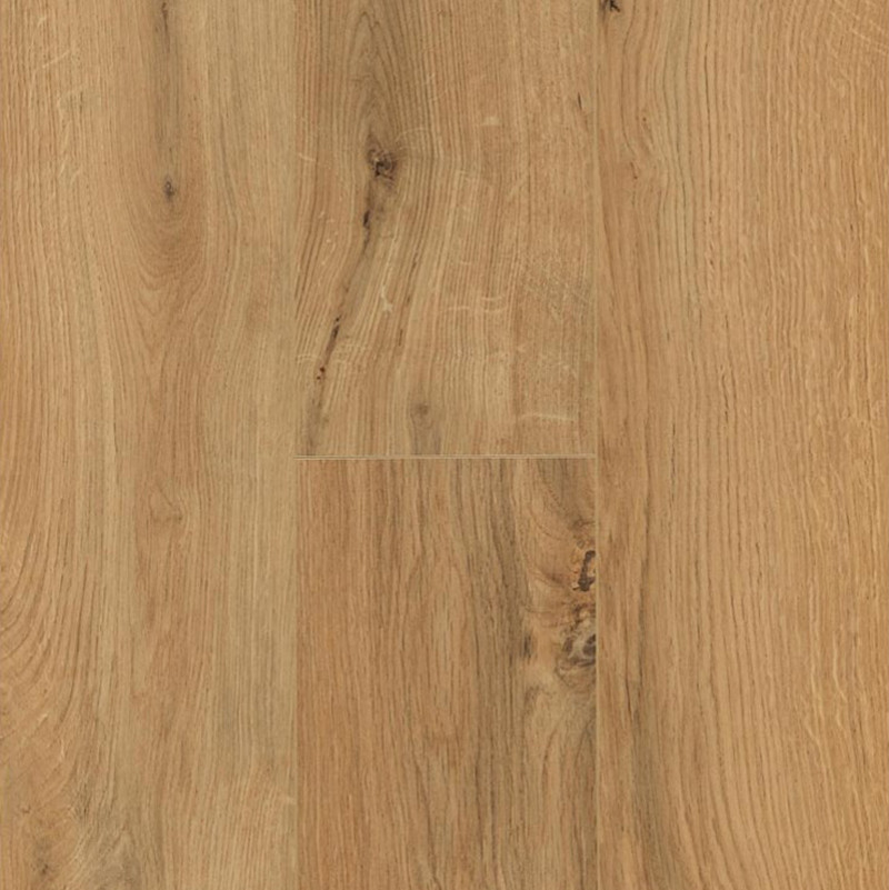 Ламинат Berry Alloc Loft Pro Gyant Natural B4107