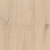 Ламинат Berry Alloc Loft Pro Gyant Sand Natural B4121
