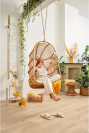 Ламинат Berry Alloc Loft Pro Gyant Sand Natural B4121