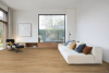 Ламинат Berry Alloc Loft Pro Java Natural B7307